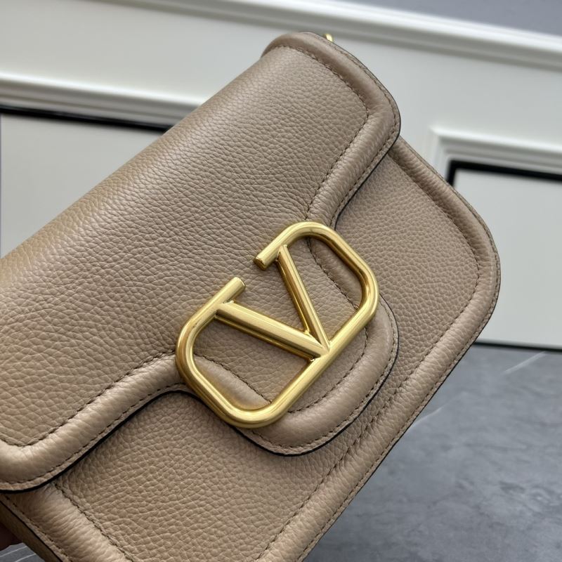 Valentino Satchel Bags